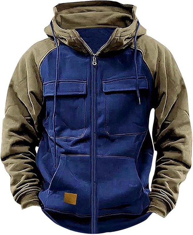 スウェット 冬 ルームウェアメンズ 007Tシャツ バレーボールウェアー 虎 Tシャツ 日除け パーカー リリーブラウン ジャケット レディース Tシャツ サポートジャケット 軽量 傘