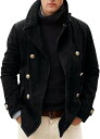 カオハナ 雨合羽 大きいサイズ フードなし ウインドブレーカー メンズ 春物アウター Jaket Jeans Man ダウン ヌプシ 2022 防寒 ダウン ジ...