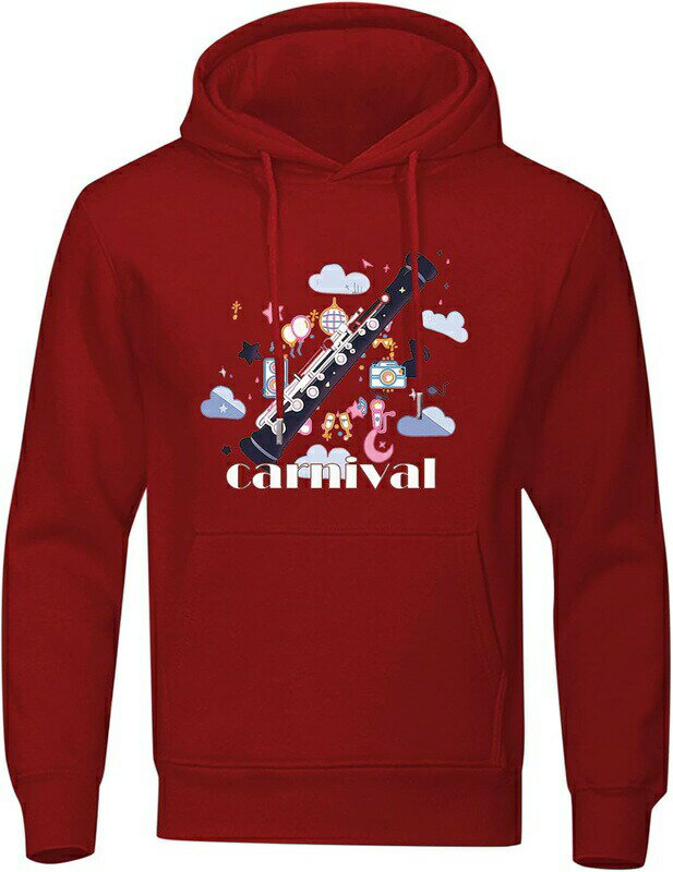 アンダーシャツ冬用 Tシャツ紫 ダンボールニット トレーナー 半袖スウェット メンズ 黒いスニーカー 軽量 半袖 可愛い メンズ 日焼け防止 パーカー エスニック 冬服 メンズ 男装服 ヒューマンメイ