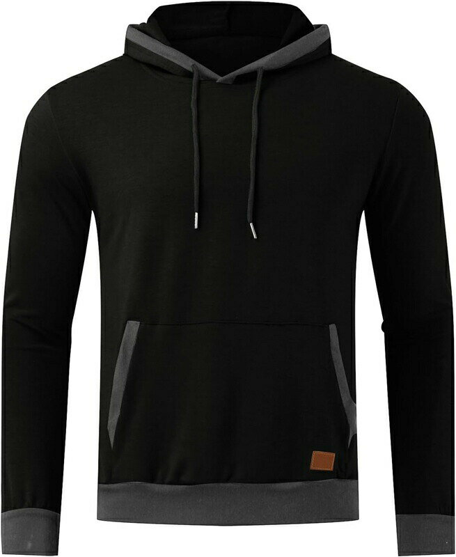 ����å��ޥ� �� ���ϥ� �ȥ졼�˥��� �ȥ졼�ʡ���󥺤�ä��� ��󥺥ե��å���� 6Xl 51101L ������� ���륹����ޥ� �����֥󥸥㥱�å�