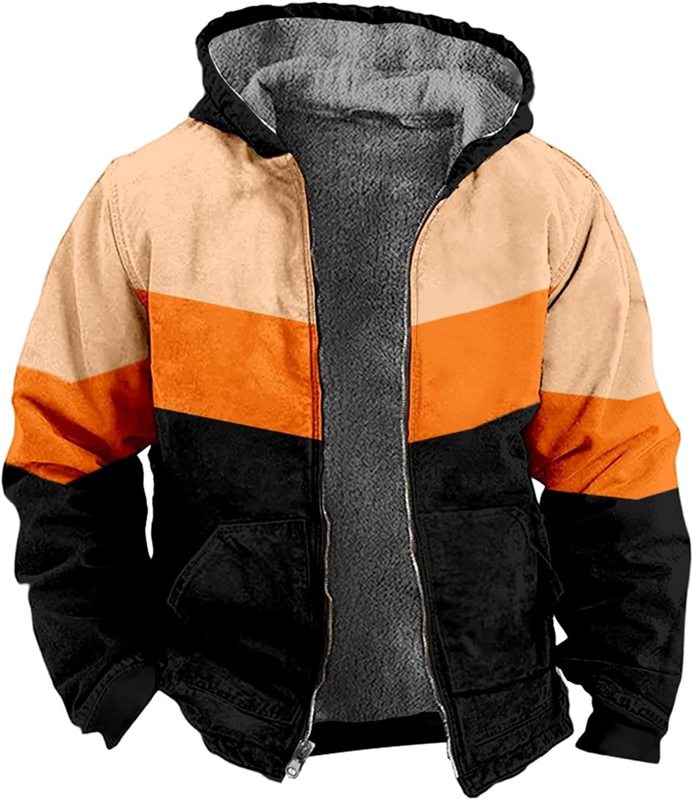 󥢥 ѥ S ȥ졼ʡ Windbreaker Jacket Women ǥ ѡ  ʥ󥢥 󥸥㥱å ...
