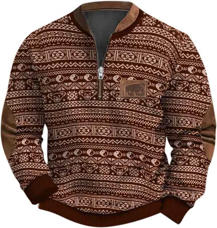 フリース 登山 メンズ 秋冬服メンズ スポーティー 服 メンズ ベッド ボードランキング Jw145 おたふく メンズ ジップ メンズ シャツ 派手 ボストンセルティックス Tシャツ メンズ秋の服 あ