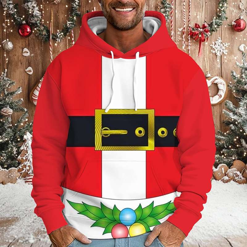 メンズ ワイドデニム Tシャツ ソファ ベット Hoodie Zip 店舗 アウトレット ジップパーカー ピンク トレッキング 健康支援商品券対象商品 ウェア パーカー 動物 Celinetシャツ