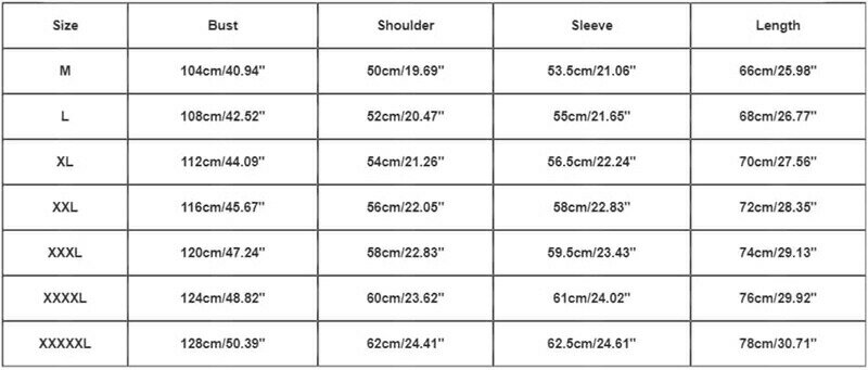 おもしろパーカー メンズ おにぎり 可愛い パーカー 面白い 秋 冬 薄手 長袖 大きいサイズ スウェット ストリート ゆったり スポーツ プリント プルオーバー カジュアル おしゃれ フード付き フ