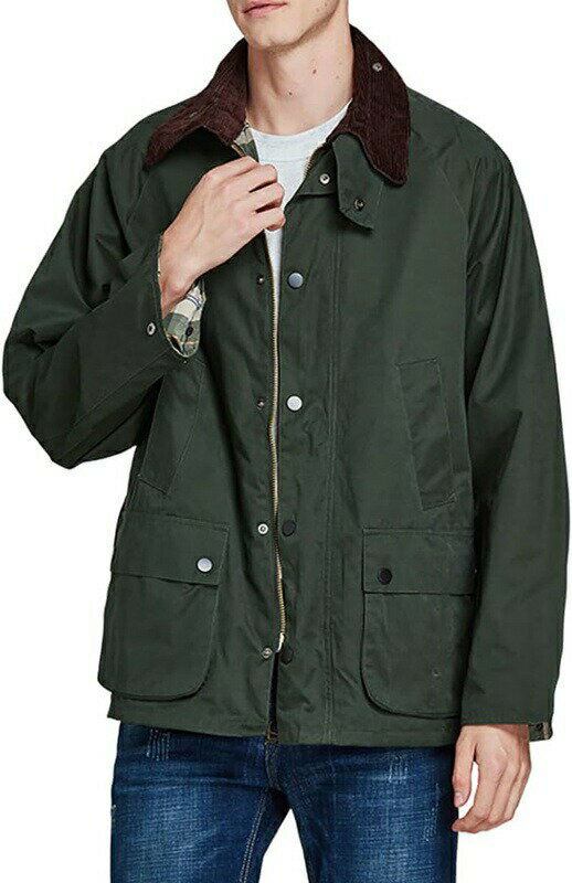 　　　 ◆◇◆売れている秘密◆◇◆ 軽量で丈夫なサファリジャケット:様々な用途で活躍する、メンズ向けのワークジャケット。 機能的なデザイン:多数のポケットと襟付きで実用性に優れ、アウトドアやカジュアルスタイルに最適。 着心地の良い素材:通気性のある生地で作られており、春秋の気候に対応。 オシャレなルックス:シンプルなデザインながら、かっこいい雰囲気を演出。 サイズ展開:大きいサイズも用意されており、体型を選ばずにお使いいただけます。 　　　◆◇◆注意事項◆◇◆ご覧のモニターの環境、撮影環境により実物と色味が異なって見える場合がございます。湿った状態で他のものと擦り合わせると色が移る恐れがあります。濃色品の洗濯時は、白色、淡色と分けて洗ってください。説明 -