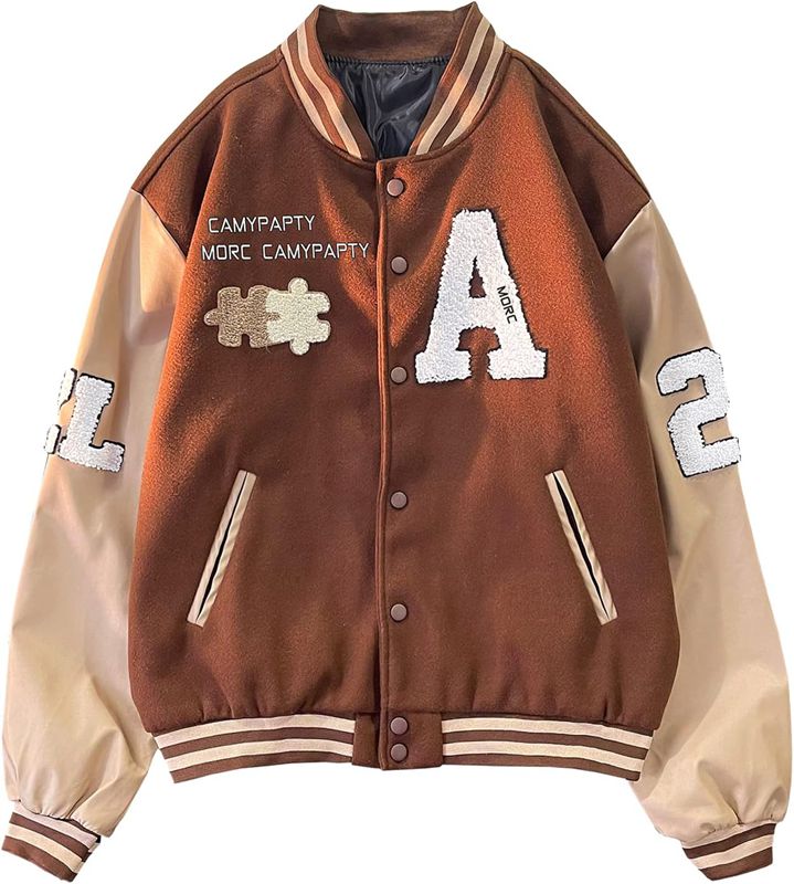 XLARGE エクストララージ スタジャン 茶色 ベロア ゴリラ XLARGE エクストララージ スタジャン 茶色 ベロア ゴリラ XLARGE