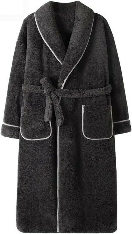 ������ ��� �� �⤳�⤳ �롼�०���� ������ Ĺµ ������ ���� ���� ΢���� �ɴ� �ե��ͥ� ͥ����ȩ���� ������� �礭��������