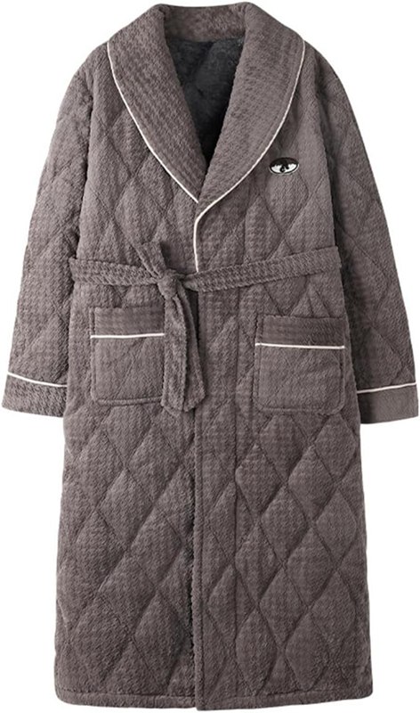 ������ ��� ���� ΢���� ����ƥ��� �� �⤳�⤳ ���� Ĺµ ������ �롼�०���� ������ �ɴ� ͥ����ȩ���� ������� �礭��������