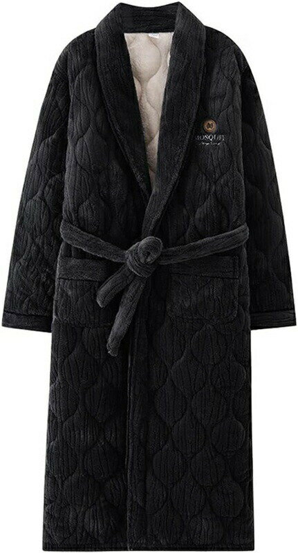 ������ ��� �� ΢���� ����ƥ��� ���� Ĺµ ���� �⤳�⤳ �롼�०���� ������ ������ �ɴ� ͥ����ȩ���� ������� �礭��������