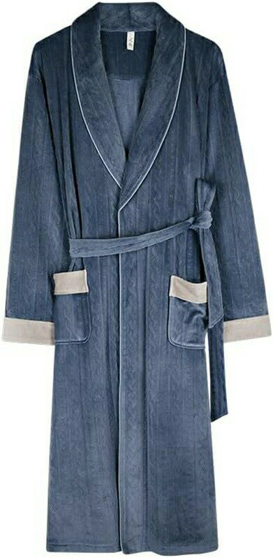 ������ ��� �� ������ �⤳�⤳ �롼�०���� ������ Ĺµ ���� ���� ΢���� �ɴ� �ե��ͥ� ͥ����ȩ���� ������� �礭��������