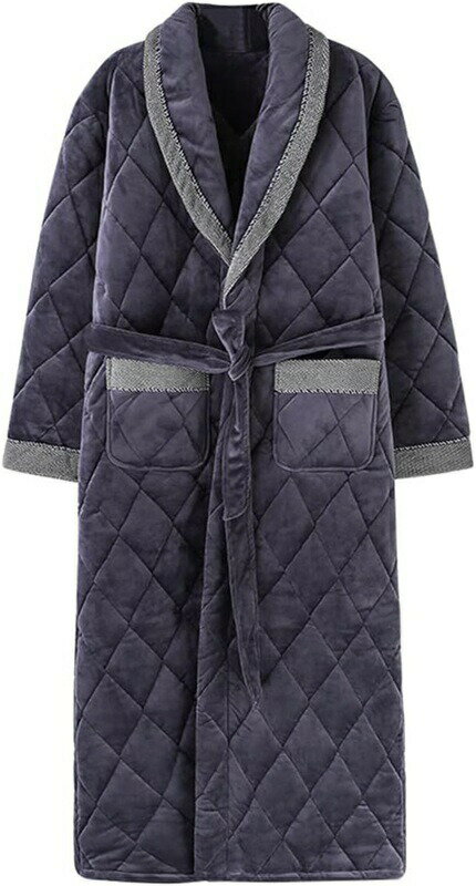 ��� ������ �� ����ƥ��� �⤳�⤳ Ĺµ ΢���� 3���ݲ� �롼�०���� ������ ���ä��� ���� �ɴ� ������� �礭��������