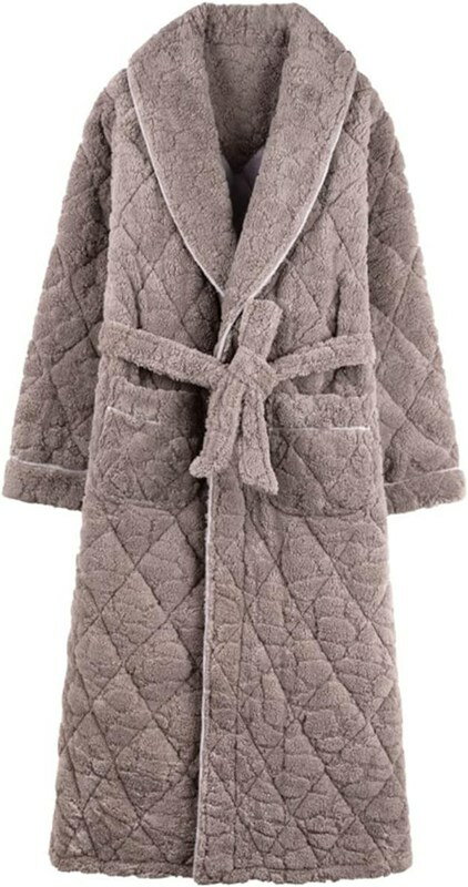 ������ ��� �� ����ƥ��� 3���ݲ� ΢���� �⤳�⤳ Ĺµ �롼�०���� ���ä��� ���� �ɴ� ������ ͥ����ȩ���� ������� �礭��������