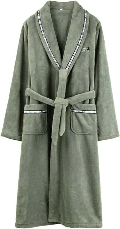 ������ ��� �� �⤳�⤳ ���� �롼�०���� Ĺµ ���� ������ ΢���� �ɴ� �ե��ͥ� ������ ͥ����ȩ���� ������� �礭��������