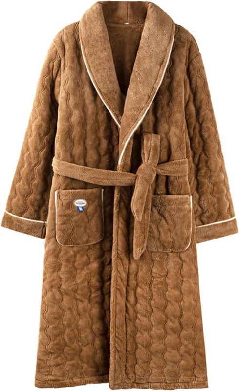 ������ ��� ���� �� ΢���� ����ƥ��� ���� Ĺµ �⤳�⤳ ������ �롼�०���� ������ �ɴ� ͥ����ȩ���� ������� �礭��������