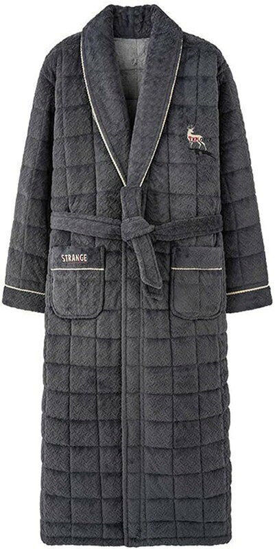 ������ ��� �� ���� Ĺµ ΢���� ����ƥ��� �⤳�⤳ �Ȥ��� ������ ���� �롼�०���� �ɴ� ������� ͥ����ȩ���� �礭��������