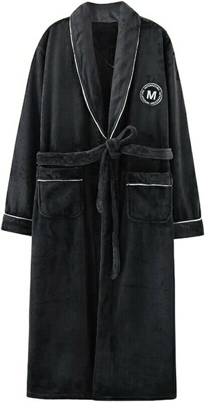 ������ ��� �� �⤳�⤳ Ĺµ ���ä��� �ե��ͥ� ���� �롼�०���� ������ �ݲ� ΢���� �ɴ� ͥ����ȩ���� ������� �礭��������