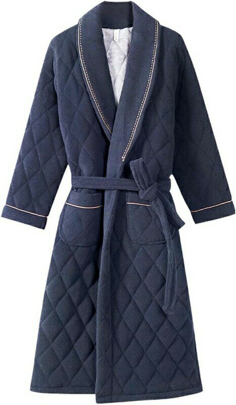 ������ ��� �� ����ƥ��� ΢���� ���� ���� Ĺµ �⤳�⤳ ������ �롼�०���� ������ �ɴ� ͥ����ȩ���� ������� �礭��������