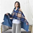 毛布 シングル 可愛い ブランケット 中綿入り 掛け布団 シープ調 多用途 ポリエステル 暖かい 発熱 11 蓄熱 無地 80x130cm ブランケット冬用 厚地 膝掛け 大きめ あったか布団 インテ