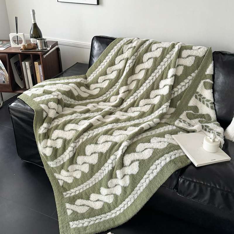 ブランケット 冬 ポリエステル ふんわり 9 掛け毛布 あったか 毛布 もうふ 軽い マイクロファイバー 純色 暖かい ふわもこ ひざ掛け 洗える 暖かい 冬用 おしゃれ 静電気防止 夏掛け ムレない