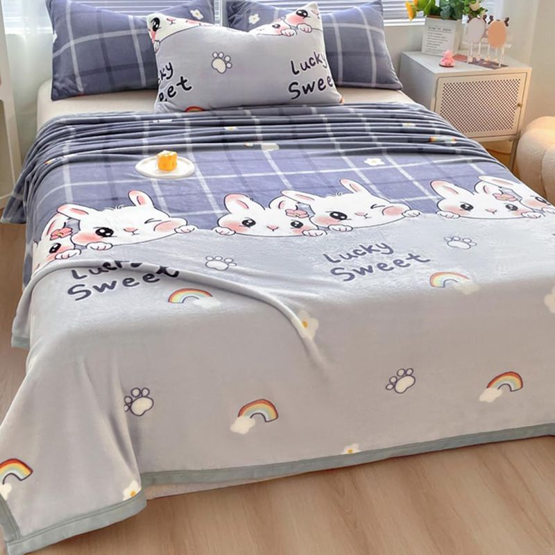 ブランケット 冬 ポリエステル ふんわり 掛け毛布 あったか 毛布 もうふ 軽い フランネル 純色 暖かい ふわもこ ひざ掛け 14 洗える 暖かい 冬用 おしゃれ 静電気防止 夏掛け 120x200