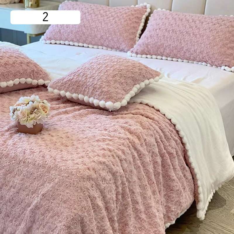 毛布 冬用 ブランケット 掛けケット マイクロファイバー 柔らか あったか 発熱 ふわふわ 軽量 3 洗濯可能 洗濯可 綿 夏 可愛い柄 柔らかく肌触り フランネル 洗える 静電防止 四季適用 肌掛け