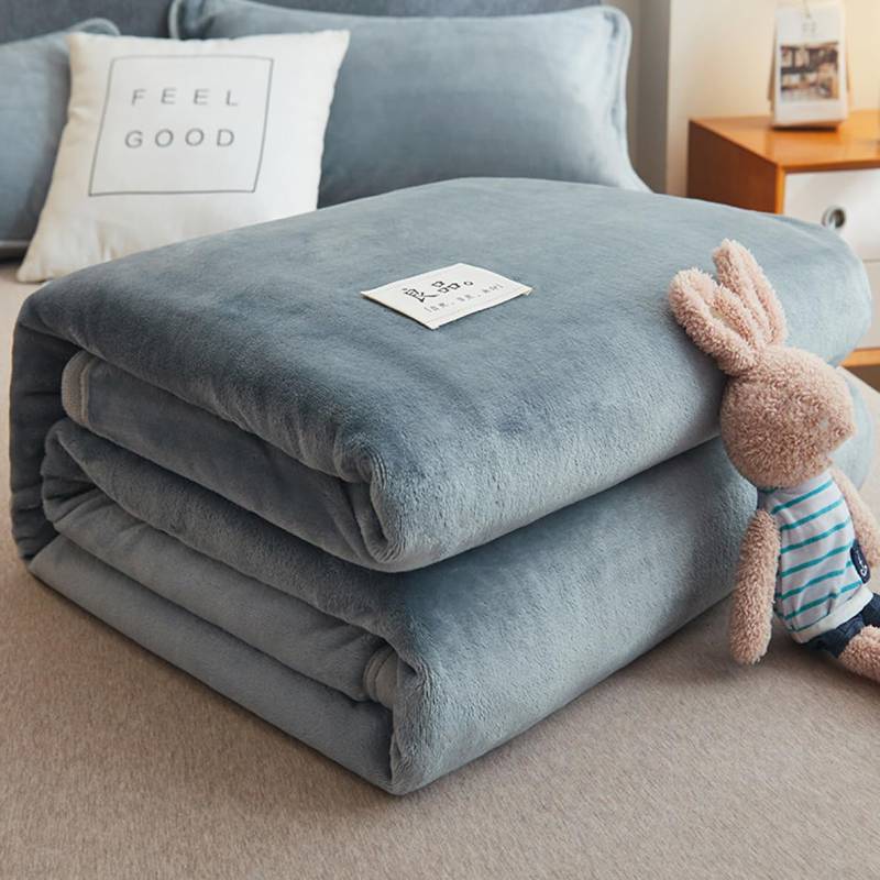 夏用 軽量 掛け布団 ひざ掛け 冷房対策 洗える 柔らかく肌触り 寝具 丸洗いOK 軽い オールシーズン快適 毛布 暖か 冬用 お昼寝 あったか 150x200cm 薄手 ブランケット 暖かい フラン