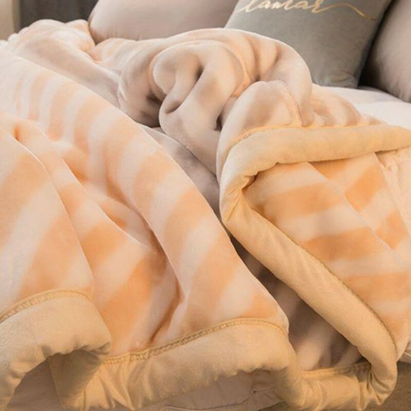 タオルケット ブランケット 冷感ケット 両面用 夏用 クールケット 丸洗いOK 肌掛け 涼感 ボア 花柄 防ダニ加工 洗える 掛け布団 毛布 綿入り 毛布布団 ポリエステル 洗濯可能 布団 ふとん あ