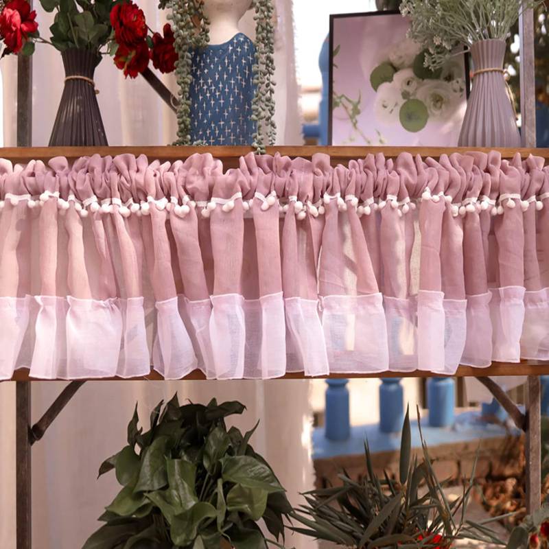 ���륫���ƥ� �׸� ������� ���ե������ƥ� ���顼 �ܱ��� �졼�� 150x40cm ���硼�ȥ����ƥ� ��Ǯ �졼�������ƥ� ���� ���硼�� û�������ƥ� ��...