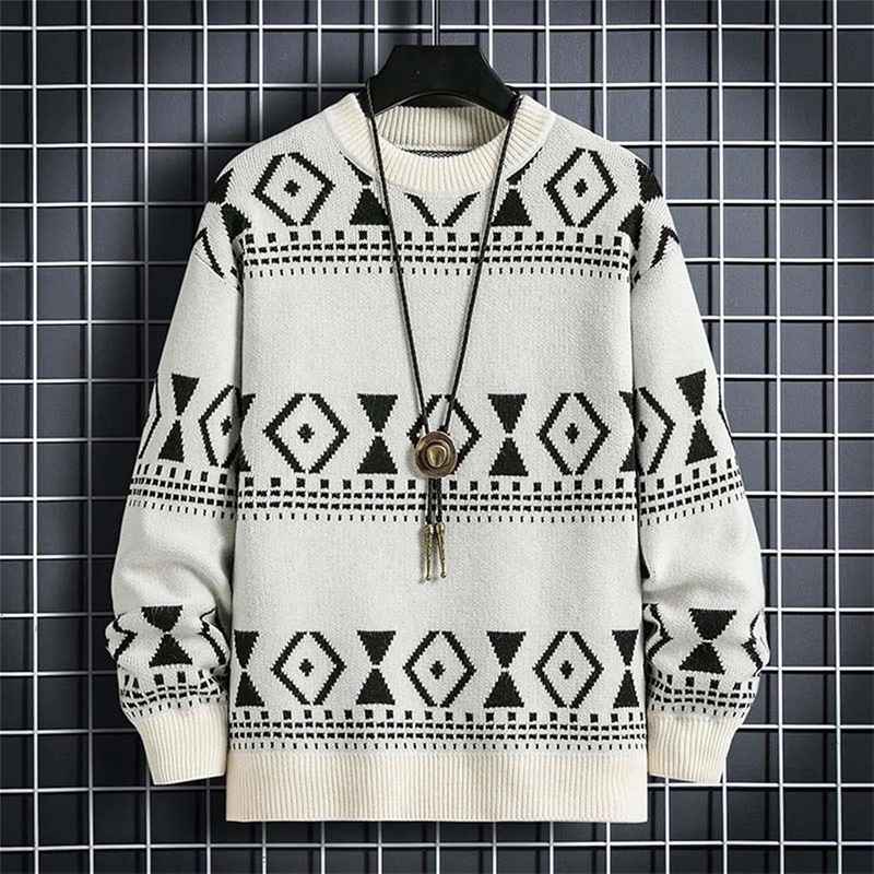 冬服メンズド 財布 レディース メンズ 冬 ジャケット 黒 メンズ フウェア 秋 さらし メンズ ダウンセットアップメンズ バイク防寒対策 じゃんばー メンズ 秋物アウターメンズ ジャケット ワッフル