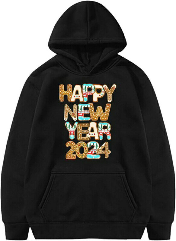 真っ黒 パーカー ラグビージャージ 長袖 ジップパーカー 夏用 黒 上着 トレーナー冬 長袖 メンズ エスニック ランニング インナー 長袖 冬 ニート Tシャツ ロンT スポーツ Tennis