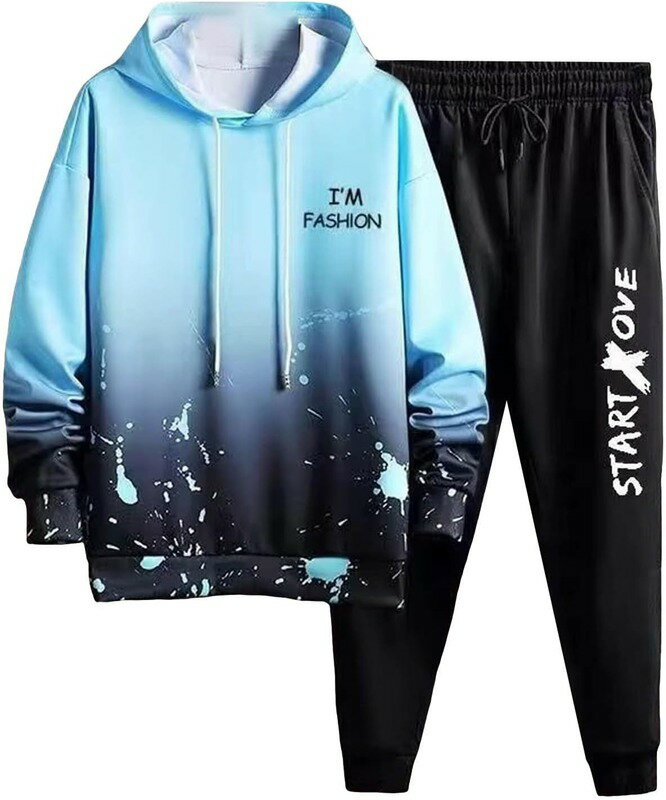 スウェット メンズ 上下 おしゃれ ジャージ スポーツウェア 長袖 かっこいい パーカー 冬用 カジュアル..