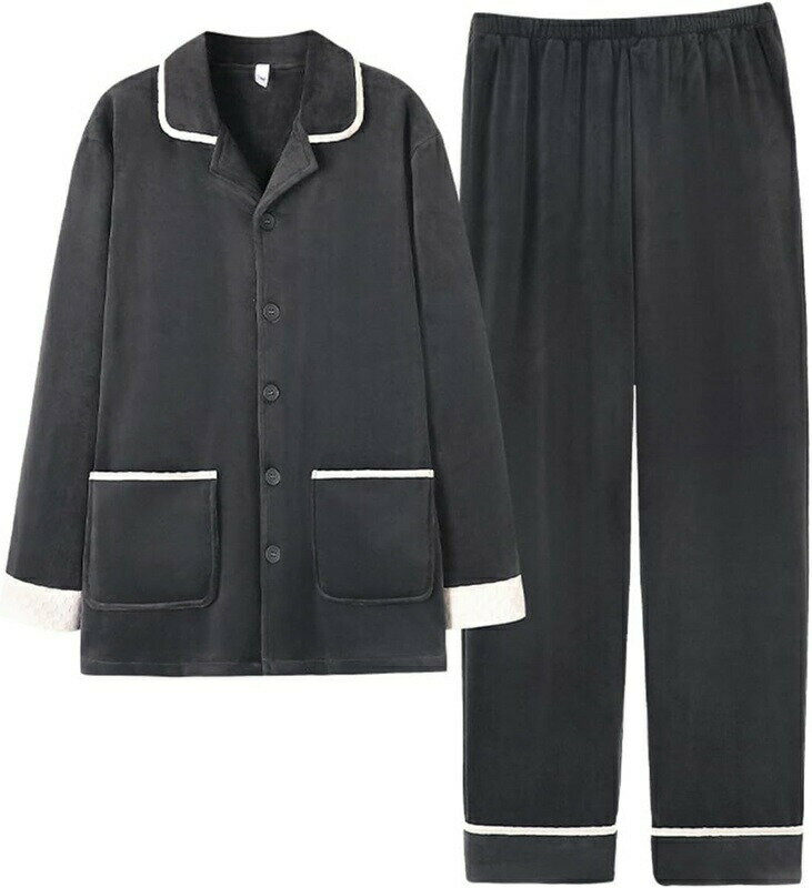 �ѥ���� ��� �� �⤳�⤳ ���� Ĺµ ������ ���ä��� ������� �롼�०���� �岼���å� ��ä��� ������ �ݲ� �ɴ� �礭��������