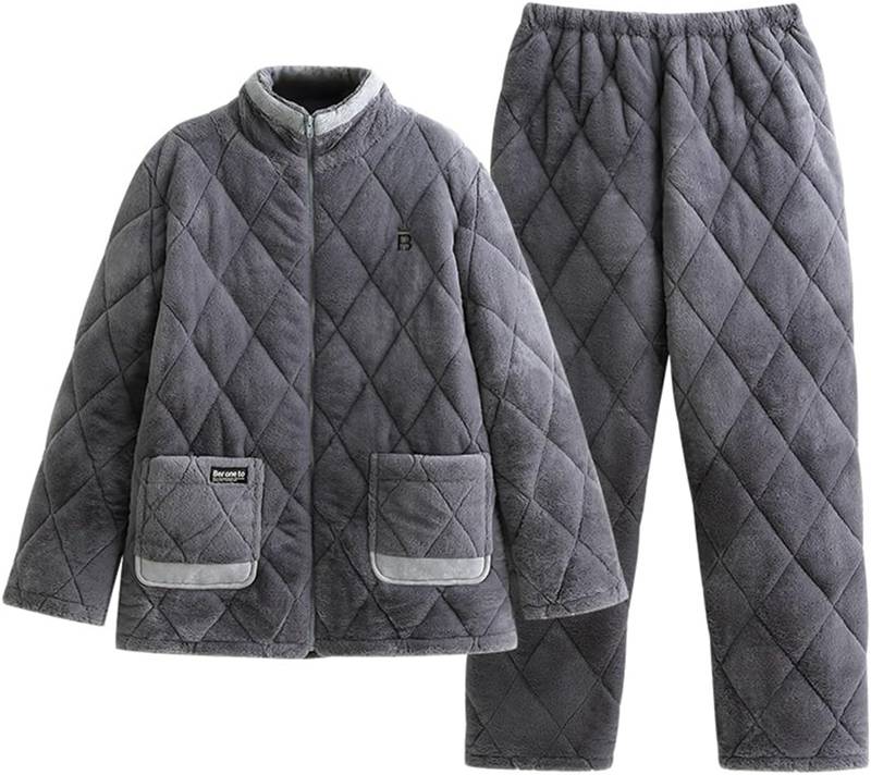 �ѥ���� ��� �� �Ȥ��� ΢���� ΢�ܥ� �⤳�⤳ Ĺµ ������ ����ƥ��� �롼�०���� �岼���å� ������ �ɴ� ���� �ݲ� ������� �礭��������