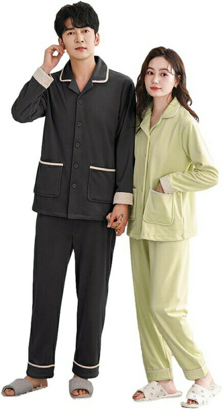 �ѥ���� �ڥ� �� ���åץ� �Ȥ��� �⥳�⥳ Ĺµ �롼�०���� ������ �˽����å� �ڥ���å� ������ �뺧�ˤ� ���� ���� ���� �ݲ� �ɴ�