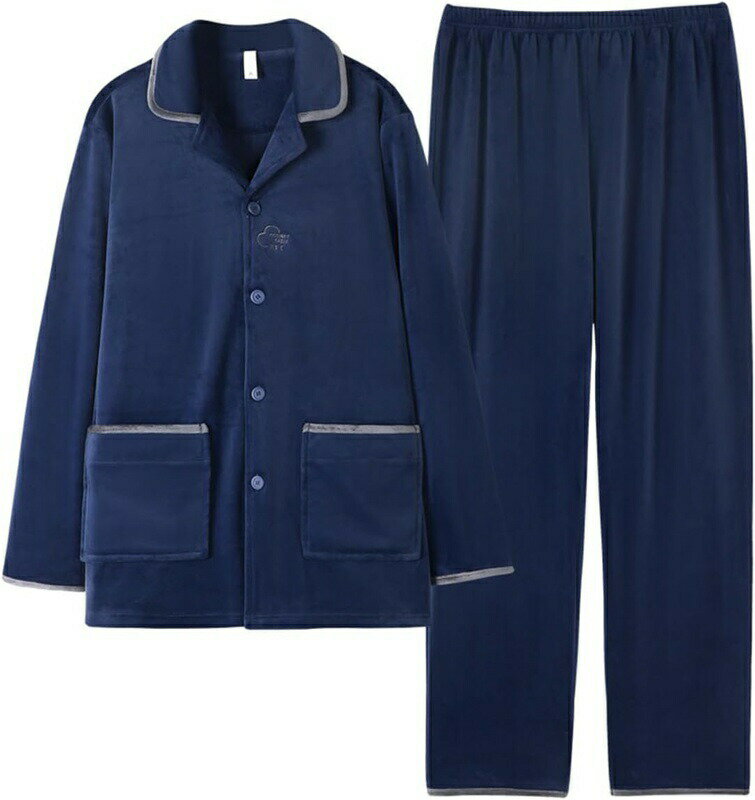 ��� �ѥ���� �� ������ �⤳�⤳ �礭�������� �ե��ͥ� ���ä��� Ĺµ ������� �롼�०���� �岼���å� ��ä��� ������ �ݲ� �ɴ� ����