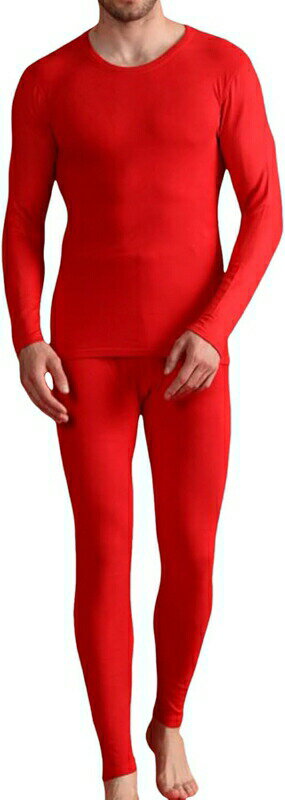 　　　 ◆◇◆売れている秘密◆◇◆ 防寒インナーは伸縮性が高い素材を採用し、窮屈な締め付けは一切なく、身体のラインに合わせて伸縮できます！ 防寒肌着が吸汗速乾ドライ加工により、体から出る湿気や汗を吸収して、外部へ発散し、身体を常にドライに保...