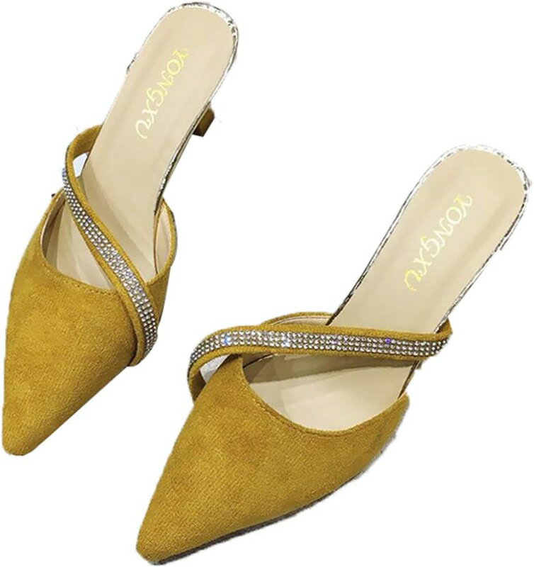 ��ǥ����� �ߥ塼�� �ѥ�ץ� �ݥ���ƥåɥȥ� �ԥ�ҡ��� ���� ������� ���襤�� �� ��������Ĵ �ˤ��ʤ� �⤭�䤹�� ���ʤ� �����䤹�� �ڤ��� ����...