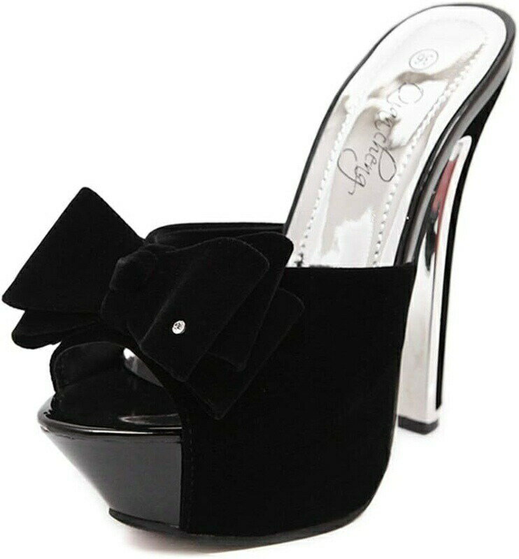 15cm�ҡ��� 4cm���ȡ��� ������� �ѥ�ץ� ���� ���ȡ��� �ҡ��� �ԥ�ҡ��� �ϥ��ҡ��� �뺧�� ����� �ˤ��ʤ� �⤭�䤹�� ���� �� �� �� ����...