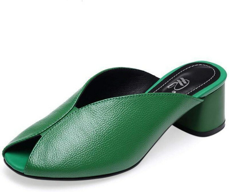  ǥ ߥ塼 ˤʤ æʤ   ɿ  ˤ ҡ  ҡ  ⤭䤹 󥭡ҡ ץ...