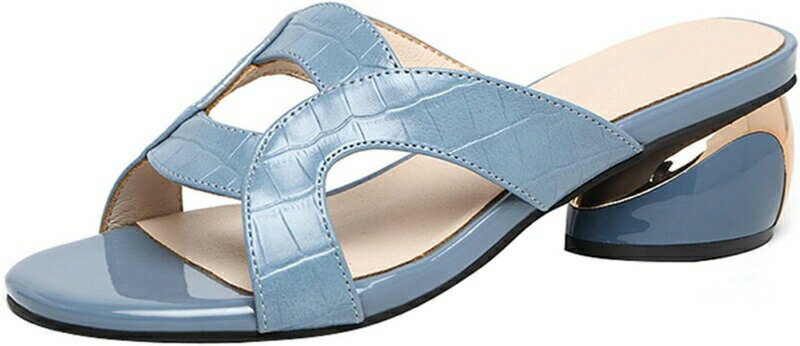 ����󥭡��ҡ��� ������� ��ǥ����� �ߥ塼�� �ܳ� �礭�������� 25.5cm ���ӥ������ �����ץ�ȥ� �ղ� �ݥҡ��� ���� ���ˤ��� �⤭�䤹�� ��...