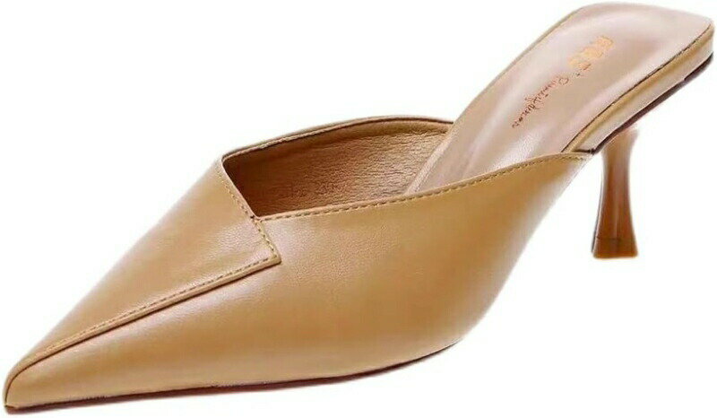 ��ǥ����� �ߥ塼�� �ѥ�ץ� �ݥ���ƥåɥȥ� �ԥ�ҡ��� ���� v���å� ������� ���襤�� �� �� �֥饦�� 6cm �ϥ��ҡ��� ������� ���դ����� ��...