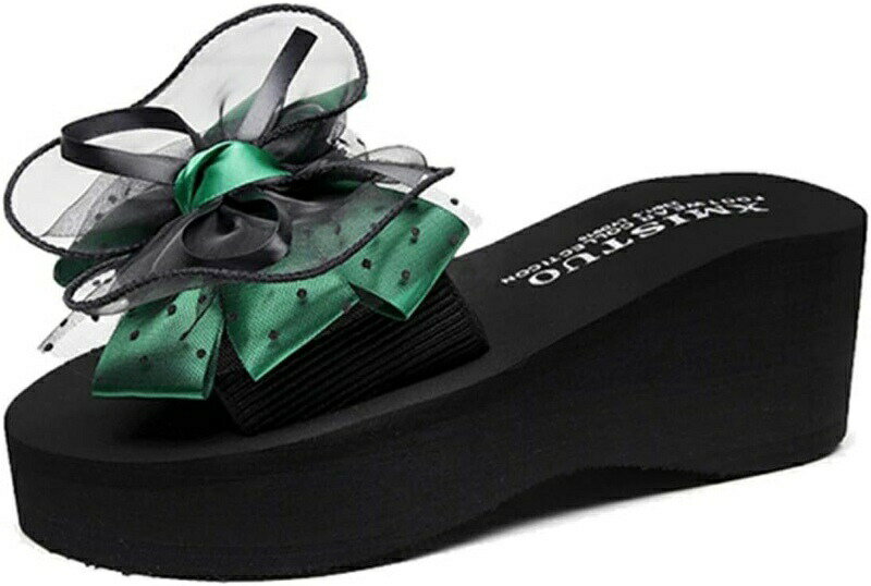 �ӡ���������� ���� ��ܥ� ���� ������� �ߥ塼�� ���٥�� �Ĥä���������� ��ǥ����� �� �� ����륵����� �꥾���� ���� �ù� �����å������� ...