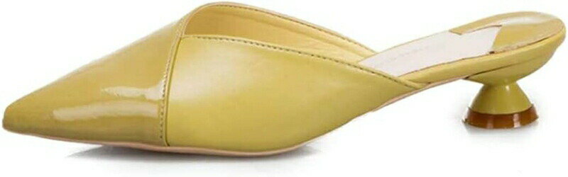 ݥƥåɥȥ ҡ  ߥ塼  礭 ǥ ⤭䤹 󥭡ҡ   ˤʤ ڤ 奢 ...