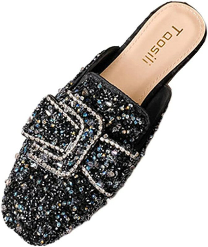 եå ߥ塼  礭 䤹 ѥ󥳡 饭 եޥ 襤 ҡ 2cmҡ  Ĺ 󥭡ҡ ...