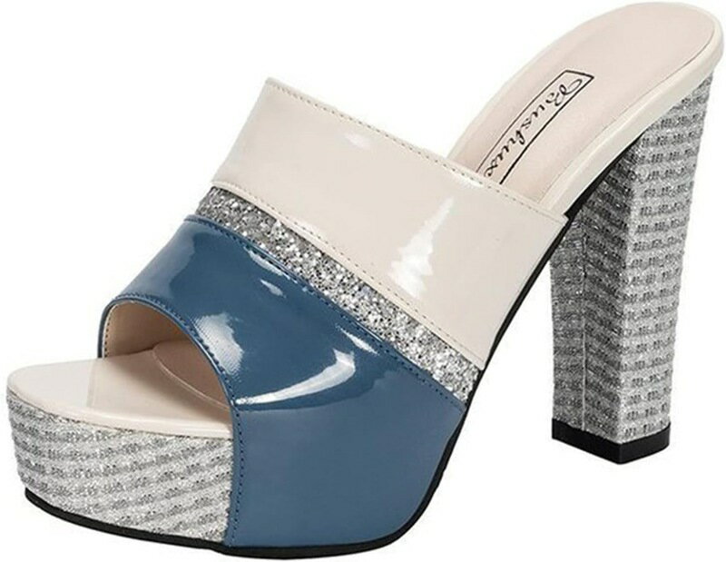  ߥ塼 ǥ ҡ ʥ ˤʤ æʤ   Х顼  ˤ ϥҡ  ץåȥե ܥ ...