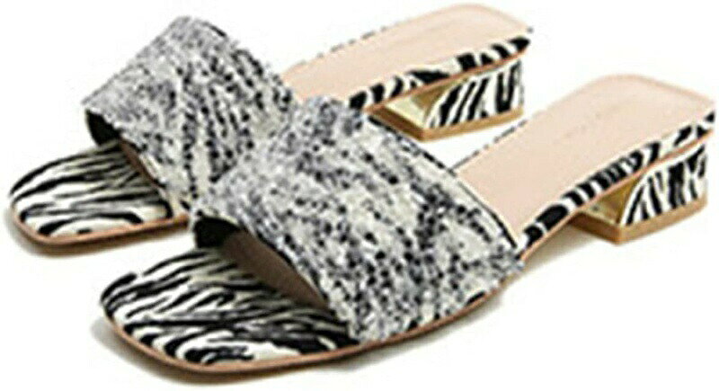  ǥ ߥ塼 󥭡ҡ ץȥ 2.5cm ҡ Ĥä 礭 å ֥ ˤʤ ⤭䤹 ̶ ...