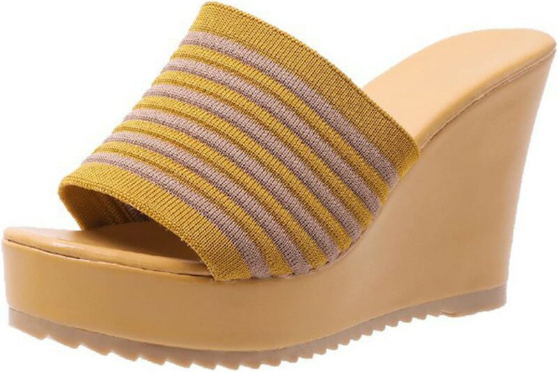    ߥ塼 å  ǥ ץȥ ҡ 10cm  奢 ץ ڤ ե Ż ̶ 奢 ...