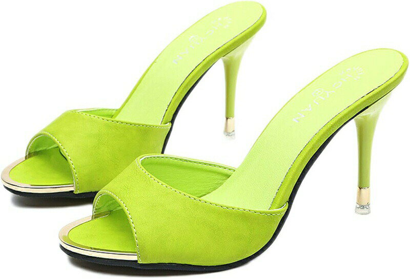 　　　 ◆◇◆売れている秘密◆◇◆ 【ヒールの高さ】8cm【サイズ】22.0cm22.5cm23.0cm23.5cm24.0cm24.5cm25.0cm足の形には個人差がこざいますため、サイズ感は目安としてお考え下さい。 春夏にびったり!つ...