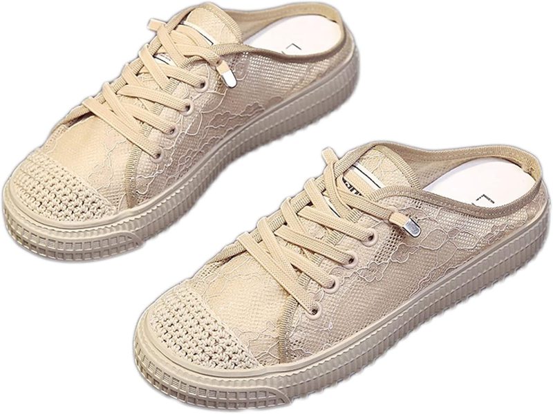 Ȥʤ åݥ ˡ ǥ å 奢  졼å 졼ʥå եå 塼 ղ ⤭䤹 ...