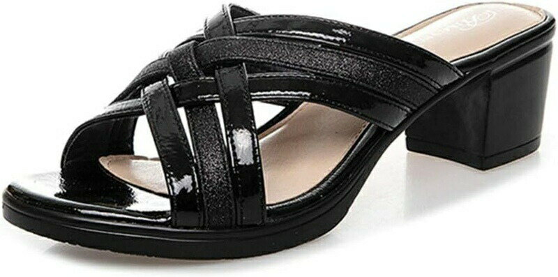 Ʃ��Ħ�� �뺧�� ����ե����ȥ������ ��ǥ����� �ߥ塼�륵���������ҡ��� �ѥ�ץ� �⤭�䤹�� �����奢�� �����ץ�ȥ� ���� �ɳ� �ѡ��ƥ��� �������...